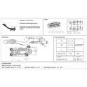 Link Engine Management Remote E-Throttle Accelerator Pedal Module