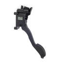 Haltech Bosch DBW Pedal Assembly
