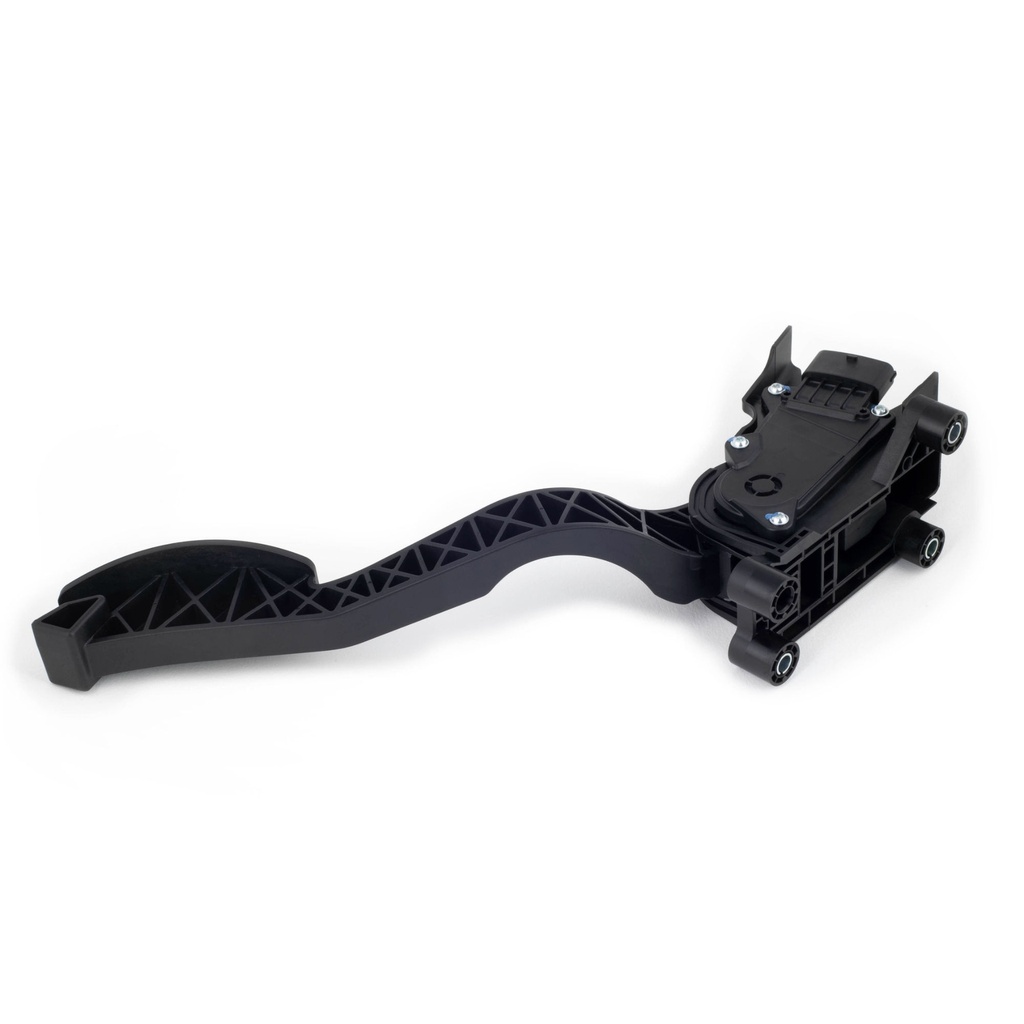 Haltech Bosch DBW Pedal Assembly