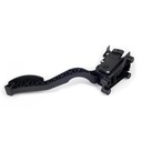 Haltech Bosch DBW Pedal Assembly