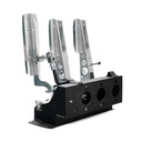 OBP Universal Premium Kit Car Pedal Box