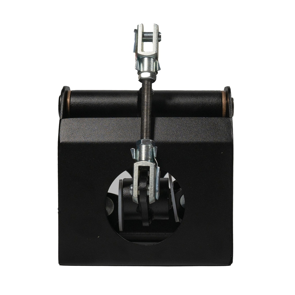 OBP Universal Servo Replacement Unit