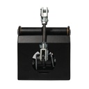 OBP Universal Servo Replacement Unit