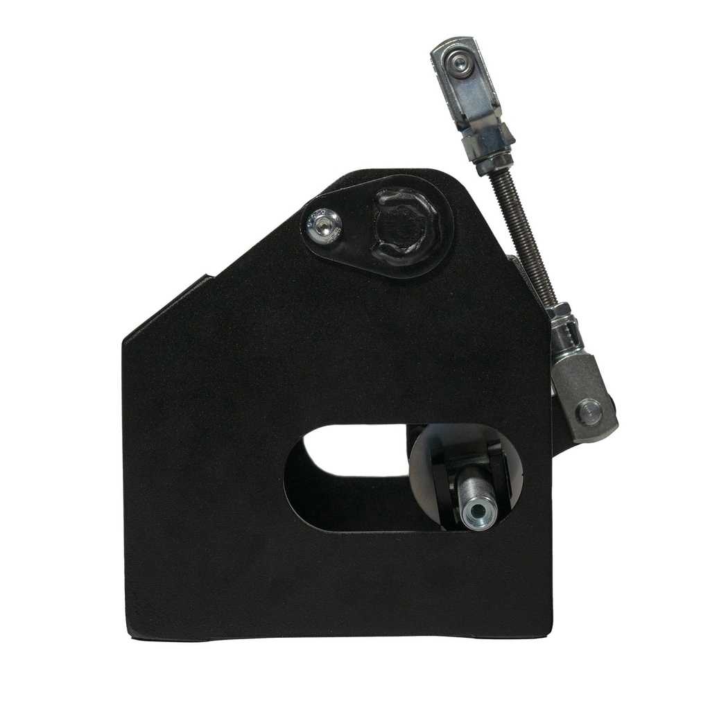 OBP Universal Servo Replacement Unit