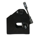 OBP Universal Servo Replacement Unit