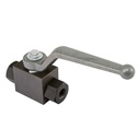 Automotive Plumbing Solutions Line Lock