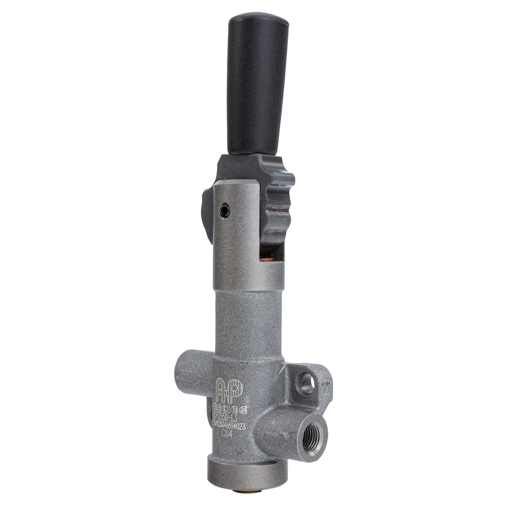 AP Racing Lever Type Proportioning Valve