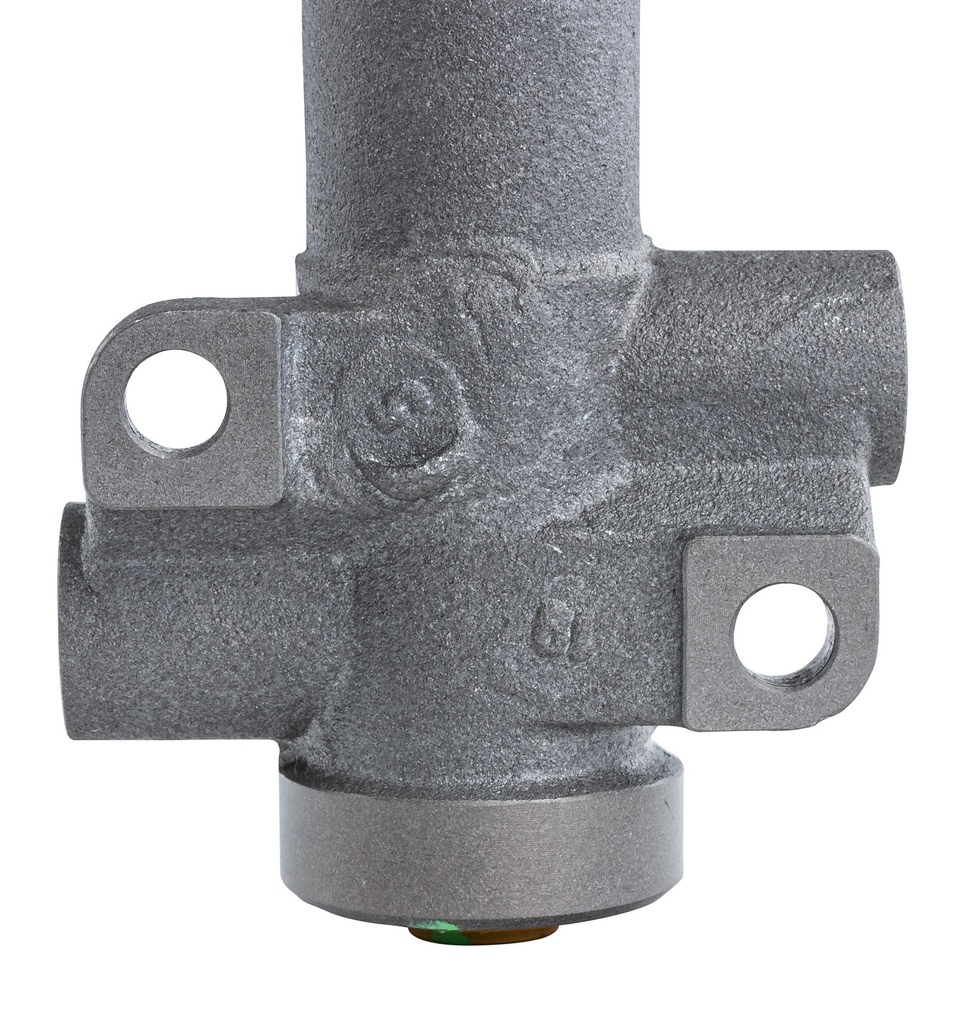AP Racing Lever Type Proportioning Valve