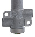AP Racing Lever Type Proportioning Valve