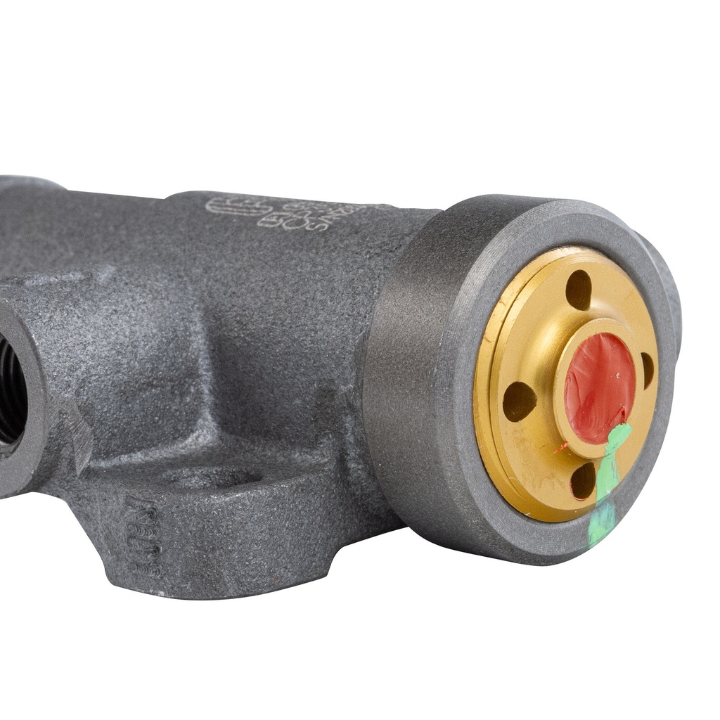 AP Racing Lever Type Proportioning Valve