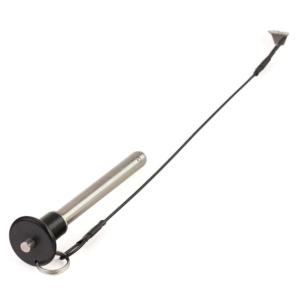 Pitking Products Pip Pin