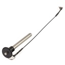 Pitking Products Pip Pin