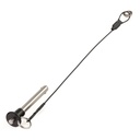 Pitking Products Pip Pin