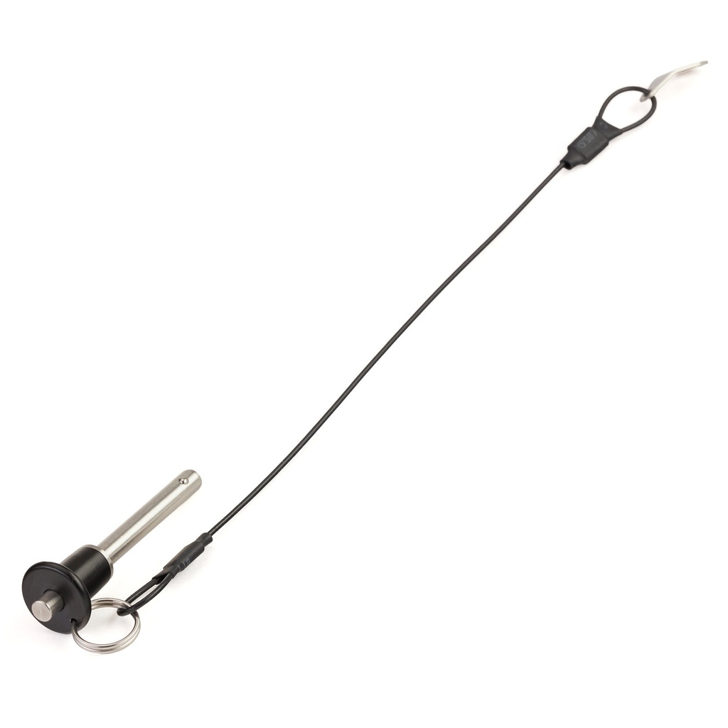 Pitking Products Pip Pin