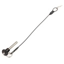 Pitking Products Pip Pin