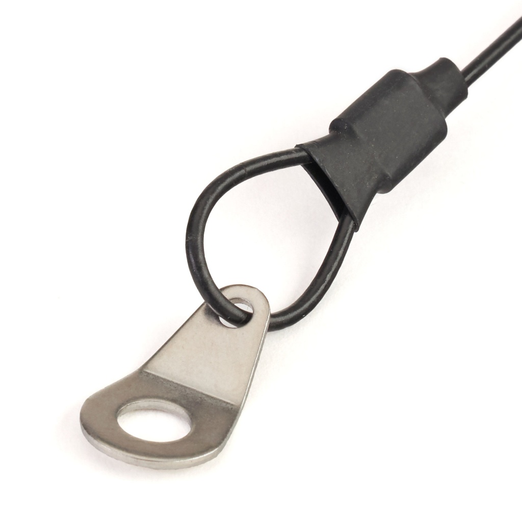 Pitking Products Pip Pin
