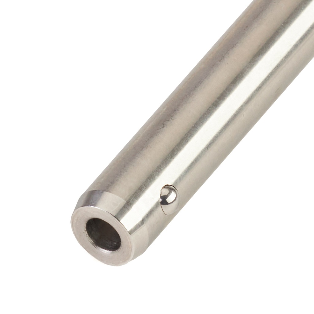 Pitking Products Pip Pin