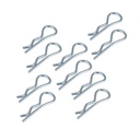LMA R Clips