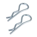 LMA R Clips