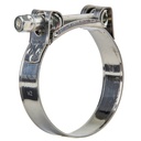 Mikalor Stainless Hose Clamp
