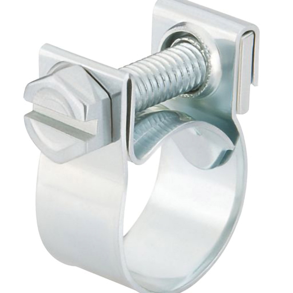 ABA Minaba Clips