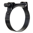 Mikalor Stainless Hose Clamp