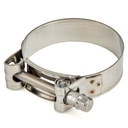 Mikalor Stainless Hose Clamp