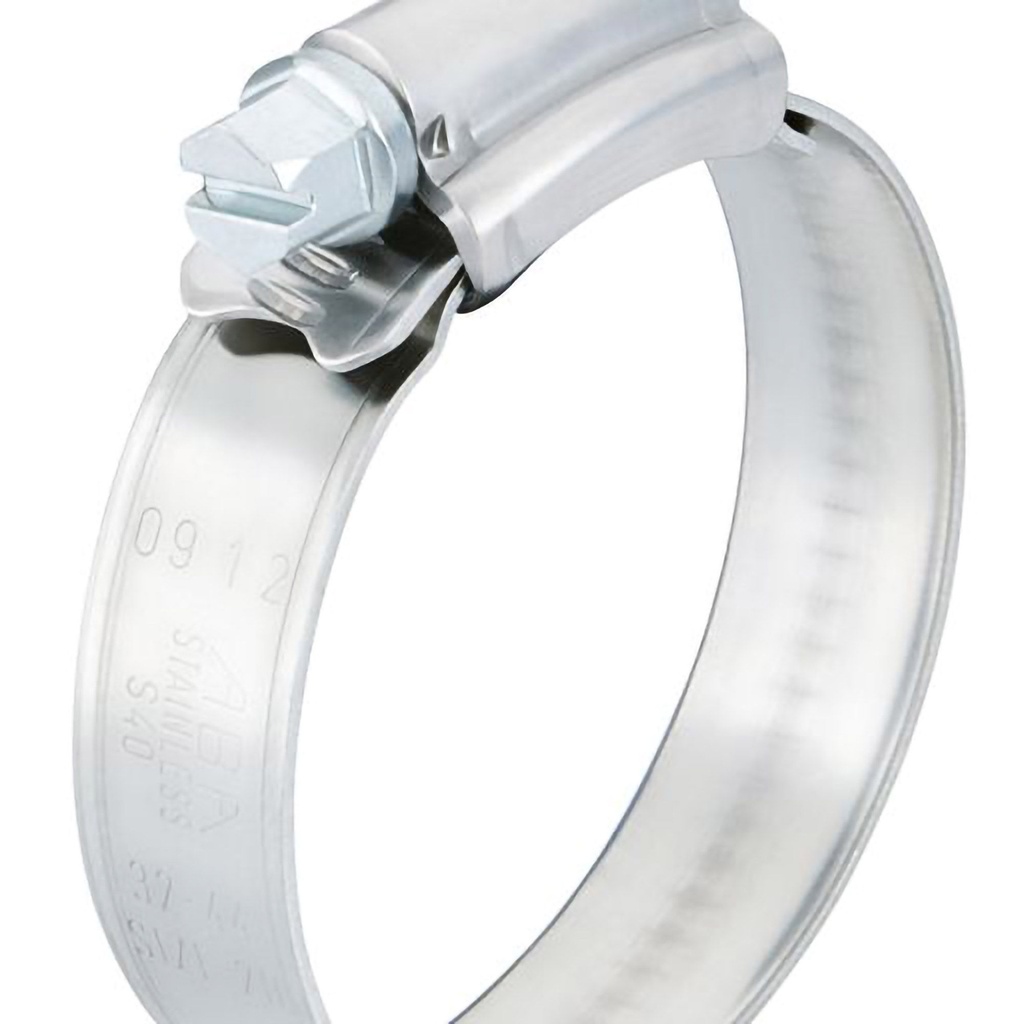 ABA Original Hose Clip