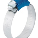 ABA Original Hose Clip