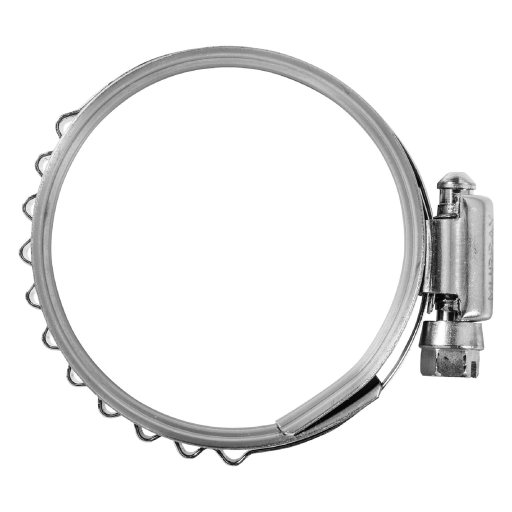 Murray Turbo Seal Constant Tension Clamp