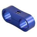 Automotive Plumbing Solutions Aluminium Hose Separators