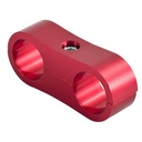 Automotive Plumbing Solutions Aluminium Hose Separators