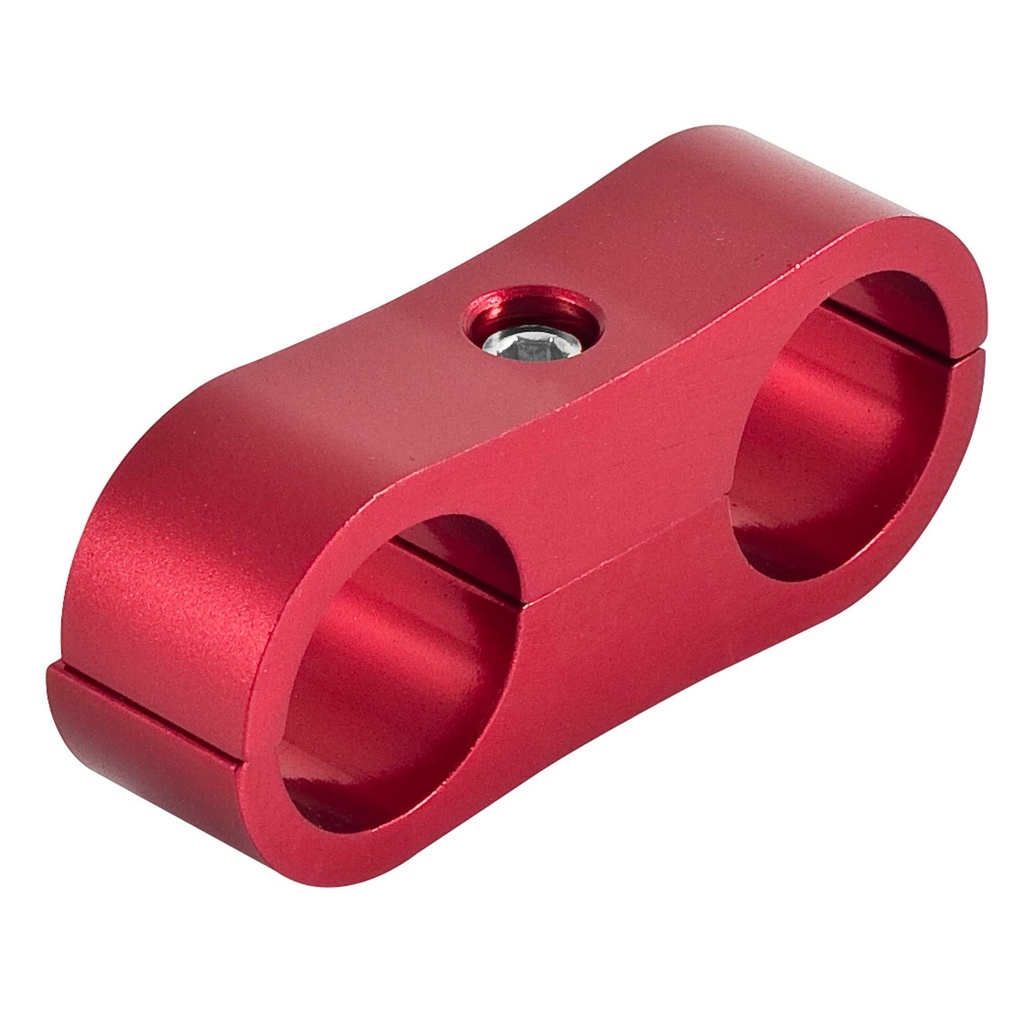 Automotive Plumbing Solutions Aluminium Hose Separators
