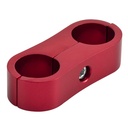 Automotive Plumbing Solutions Aluminium Hose Separators