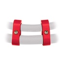 T Clamp Hose Support Double T Clip