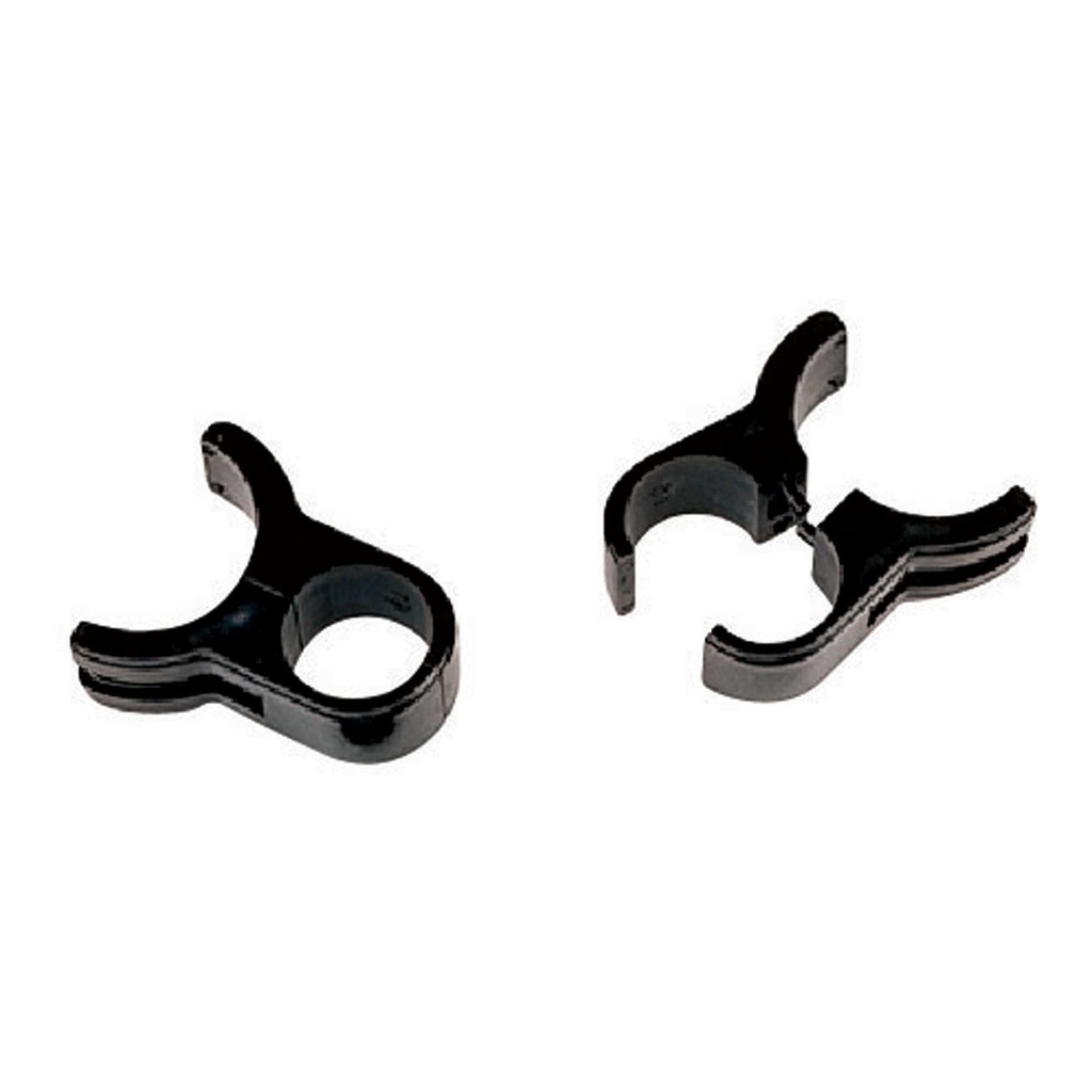 T Clamp Mount To Tube Clips