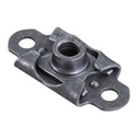 Demon Tweeks Metric Floating Nut Anchor Plate