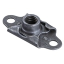 Demon Tweeks Metric Floating Nut Anchor Plate