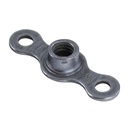 Demon Tweeks Metric Fixed Nut Anchor Plate