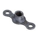 Demon Tweeks Metric Fixed Nut Anchor Plate
