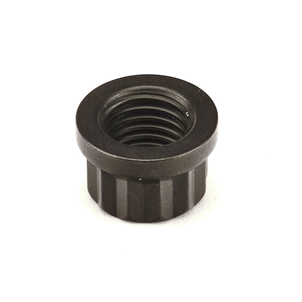 ARP Imperial High Tensile Nuts - 12 Point
