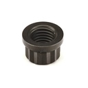 ARP Imperial High Tensile Nuts - 12 Point