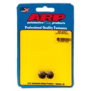 ARP Metric High Tensile Nuts - 12 Point