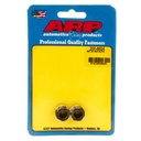 ARP Imperial High Tensile Hex Nuts