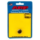 ARP Metric High Tensile Nuts - 12 Point
