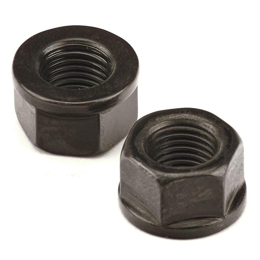 ARP Imperial High Tensile Hex Nuts