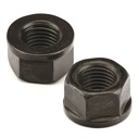 ARP Imperial High Tensile Hex Nuts