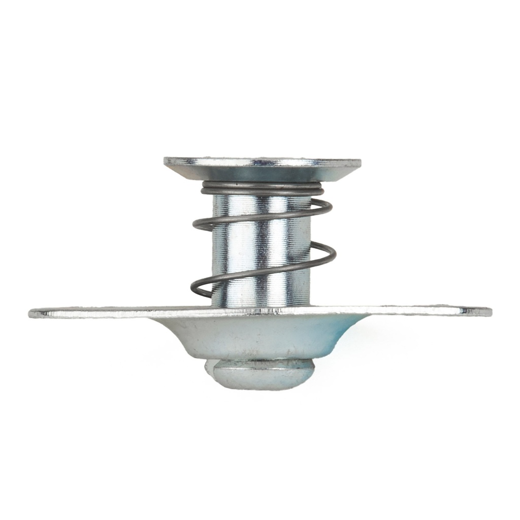 Dzus Self Ejecting Flush Fit Quick Release Panel Fastener