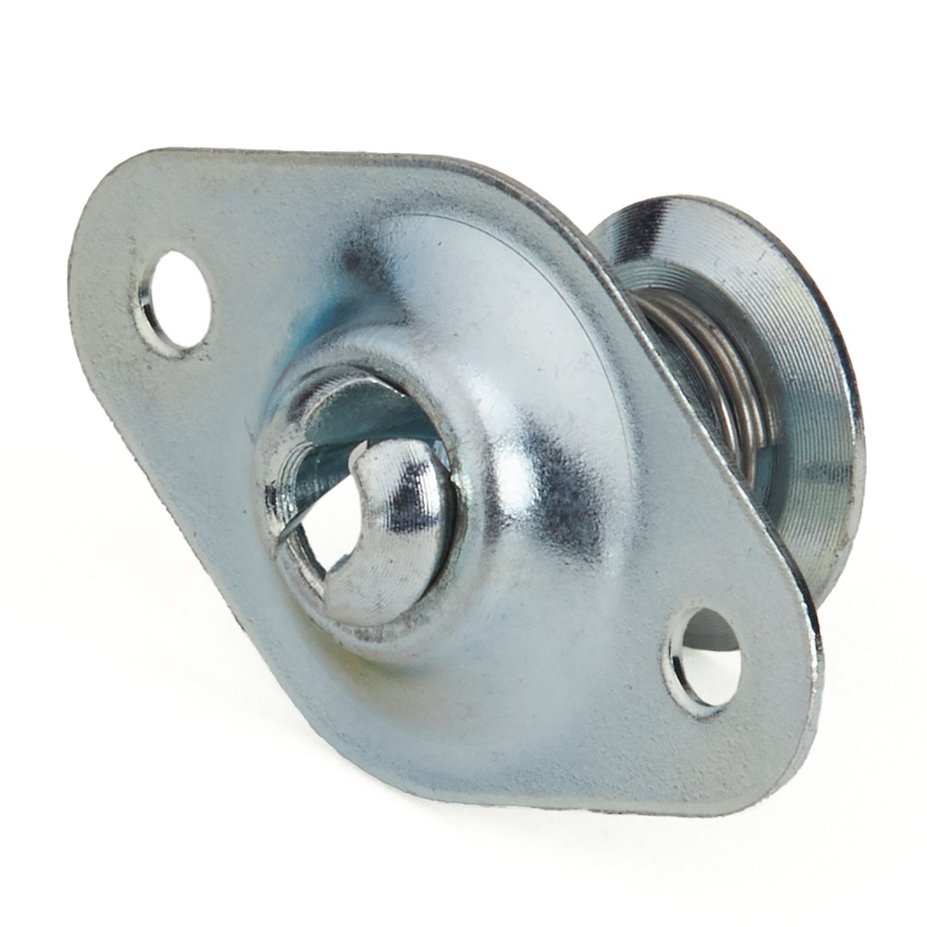 Dzus Self Ejecting Flush Fit Quick Release Panel Fastener