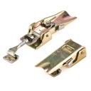 Protex Adjustable Latch